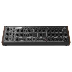 BEHRINGER PRO1 MODULO SINTETIZZATORE ANALOGICO MONOFONICO IN FORMATO EURORACK EX-DEMO