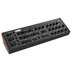 BEHRINGER PRO1 MODULO SINTETIZZATORE ANALOGICO MONOFONICO IN FORMATO EURORACK EX-DEMO