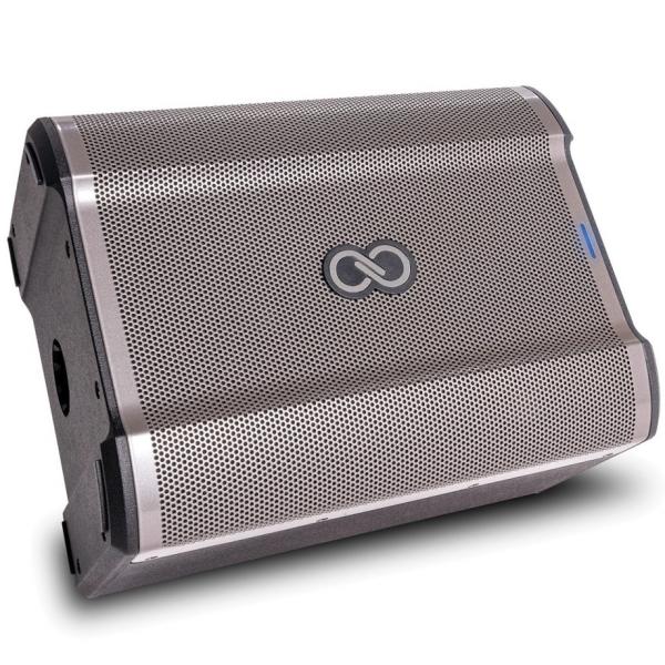 ALTO PROFESSIONAL ALTO SHEERAN LOOPERS BUSKER SE SISTEMA COMBO PRTATILE A BATTERIA 200 WATT