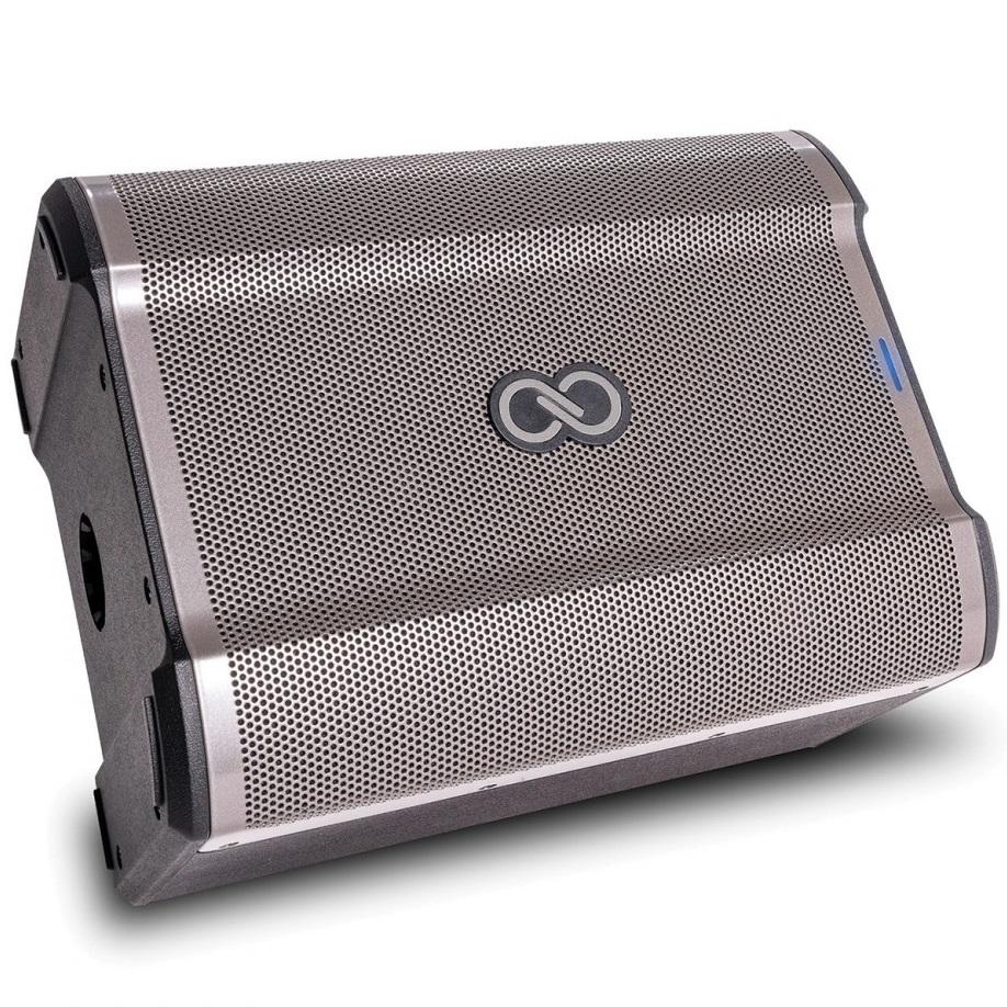 ALTO PROFESSIONAL ALTO SHEERAN LOOPERS BUSKER SE SISTEMA COMBO PRTATILE A BATTERIA 200 WATT
