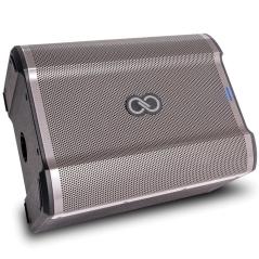 ALTO PROFESSIONAL ALTO SHEERAN LOOPERS BUSKER SE SISTEMA COMBO PRTATILE A BATTERIA 200 WATT