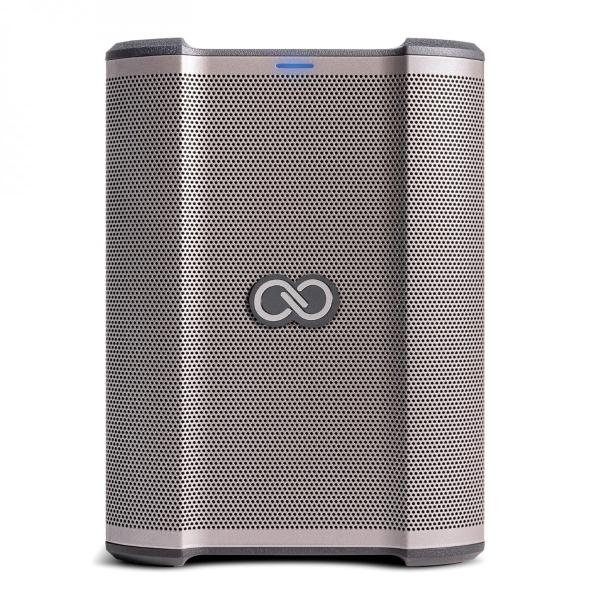 ALTO PROFESSIONAL ALTO SHEERAN LOOPERS BUSKER SE SISTEMA COMBO PRTATILE A BATTERIA 200 WATT