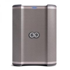 ALTO PROFESSIONAL ALTO SHEERAN LOOPERS BUSKER SE SISTEMA COMBO PRTATILE A BATTERIA 200 WATT