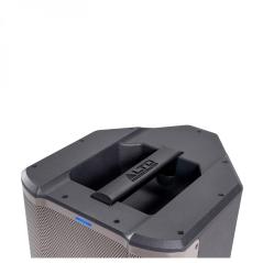 ALTO PROFESSIONAL ALTO SHEERAN LOOPERS BUSKER SE SISTEMA COMBO PRTATILE A BATTERIA 200 WATT