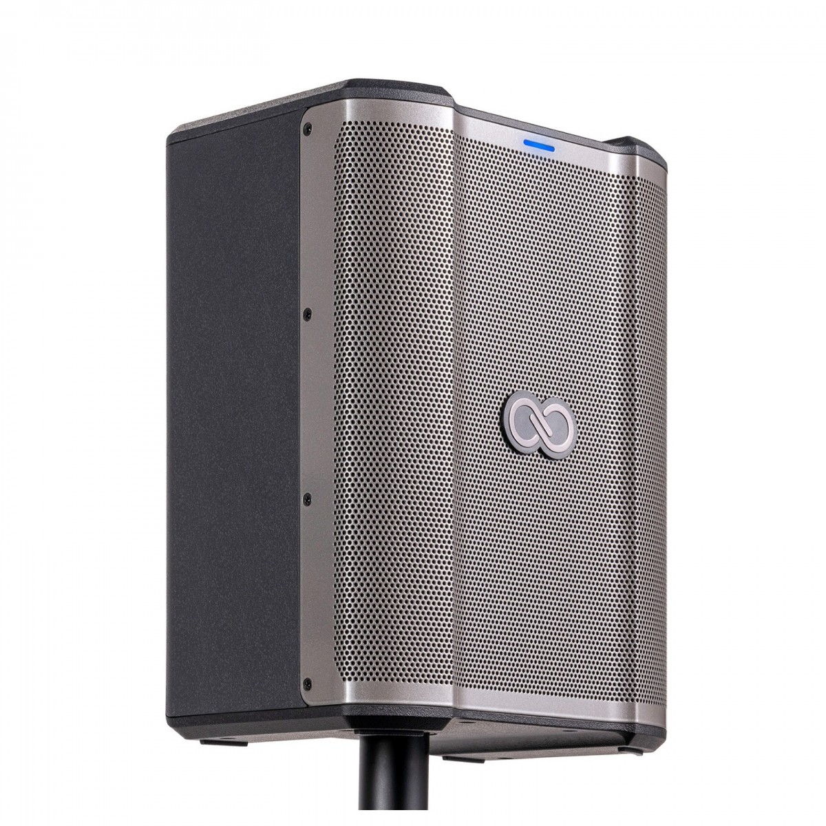 ALTO PROFESSIONAL ALTO SHEERAN LOOPERS BUSKER SE SISTEMA COMBO PRTATILE A BATTERIA 200 WATT