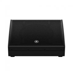 YAMAHA DHR12M MONITOR DA PALCO BI-AMPLIFICATO 12" 1000 WATT