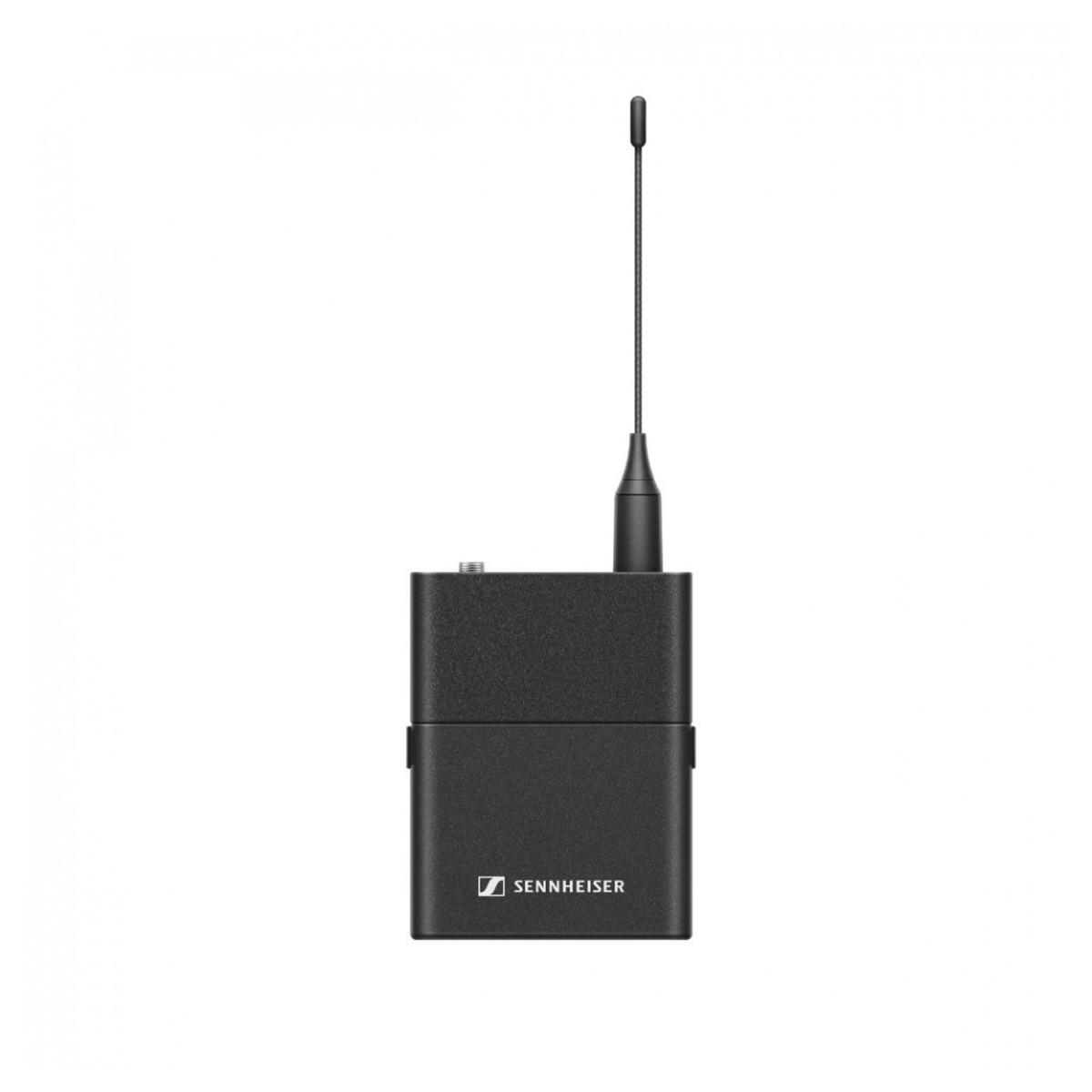 SENNHEISER EW-D CI1 SET KIT WIRELESS CON RICEVITORE FISSO TRASMETTITORE BODYPACK E CAVO STRUMENTO (S1-7: 606 2 - 662MHz)