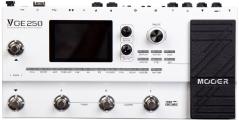 MOOER GE250