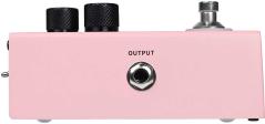MOOER MVP1 AUTUNER