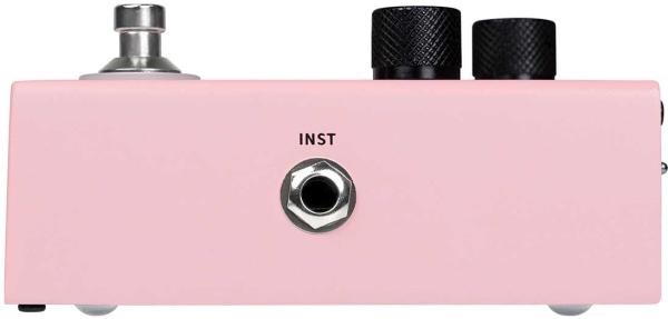 MOOER MVP1 AUTUNER
