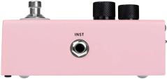 MOOER MVP1 AUTUNER