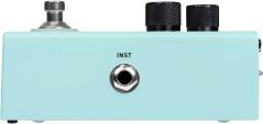 MOOER MVP2 HARMONIER