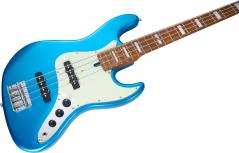 MOOER MBJ410 METAL BLUE