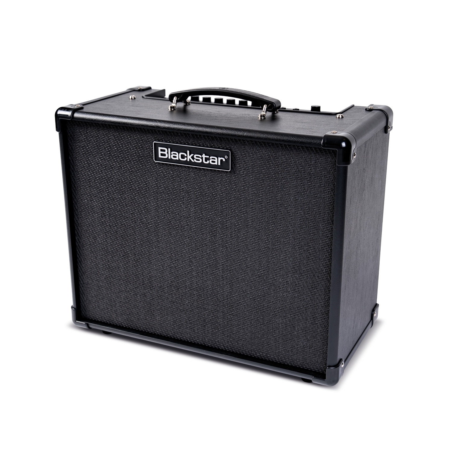 BLACKSTAR IDX:50