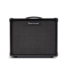 BLACKSTAR IDX:50