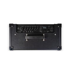 BLACKSTAR IDX:50