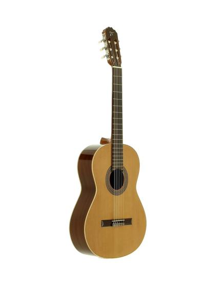 JOSE TORRES JTC-10