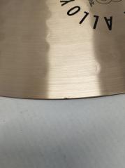 MEINL PA20TR