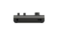 AUDIENT ITALIA INTERFACCIA AUDIO ID14 MKII