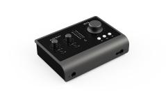 AUDIENT ITALIA INTERFACCIA AUDIO ID14 MKII