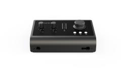 AUDIENT ITALIA INTERFACCIA AUDIO ID14 MKII