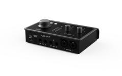 AUDIENT ITALIA INTERFACCIA AUDIO ID14 MKII