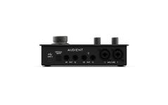 AUDIENT ITALIA INTERFACCIA AUDIO ID14 MKII
