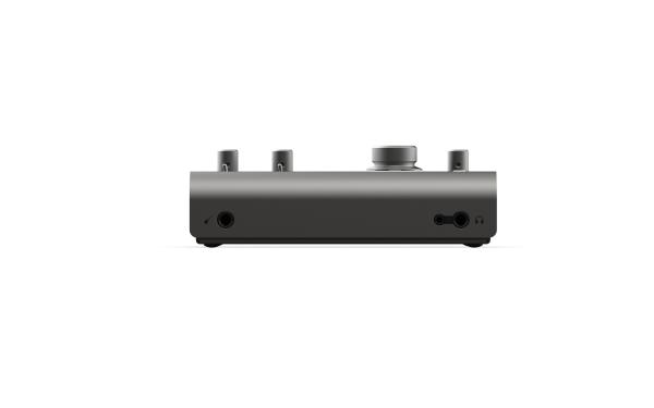 AUDIENT ITALIA INTERFACCIA AUDIO ID24