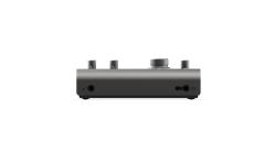 AUDIENT ITALIA INTERFACCIA AUDIO ID24