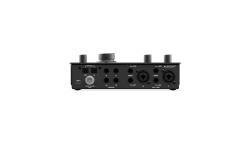 AUDIENT ITALIA INTERFACCIA AUDIO ID24