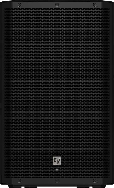 ELECTRO VOICE ZLX-15P-G2