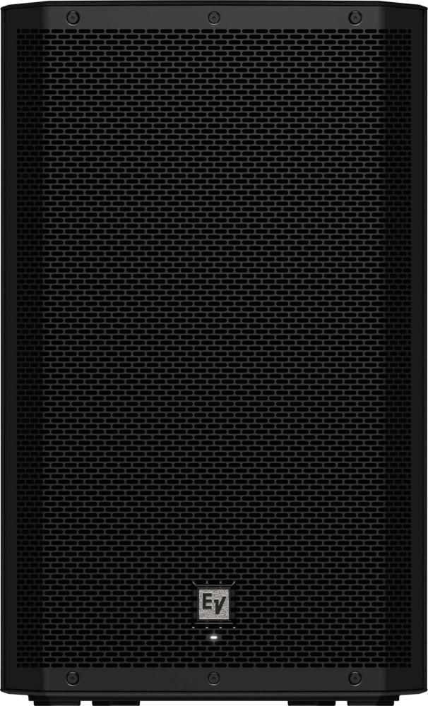 ELECTRO VOICE ZLX-15P-G2