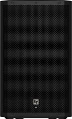 ELECTRO VOICE ZLX-15P-G2