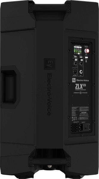 ELECTRO VOICE ZLX-15P-G2