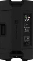 ELECTRO VOICE ZLX-15P-G2