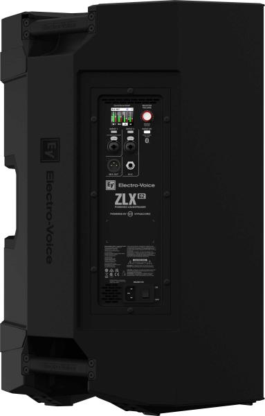 ELECTRO VOICE ZLX-15P-G2