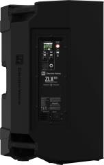ELECTRO VOICE ZLX-15P-G2