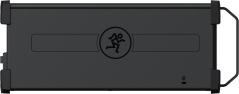 MACKIE DL16SE