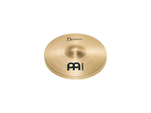 MEINL B10MH
