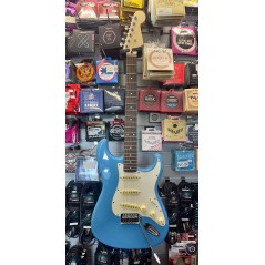 CHITARRA ELETTRICA CUSTOM - IMITAZIONE FENDER CUSTOM SHOP