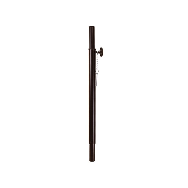 AMERICAN AUDIO Sat-1 Distance Rod 35mm, Steel, 40kg Max