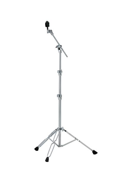 Tama HC03BW TAM BOOM CYMBAL STAND