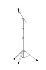 Tama HC03BW TAM BOOM CYMBAL STAND