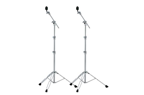 Tama HC03BWX2 TAM Boom Cymbal Stand (2pcs/set)