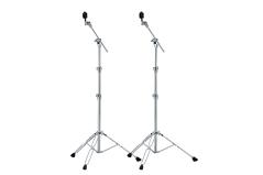 Tama HC03BWX2 TAM Boom Cymbal Stand (2pcs/set)