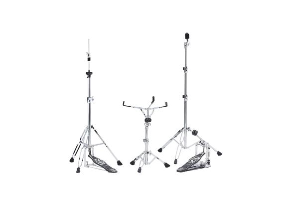 Tama HM4W TAM 4PC HARDWARE KIT