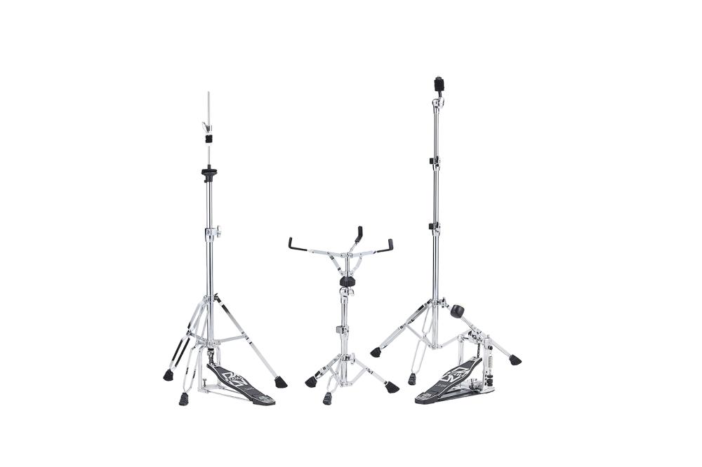 Tama HM4W TAM 4PC HARDWARE KIT