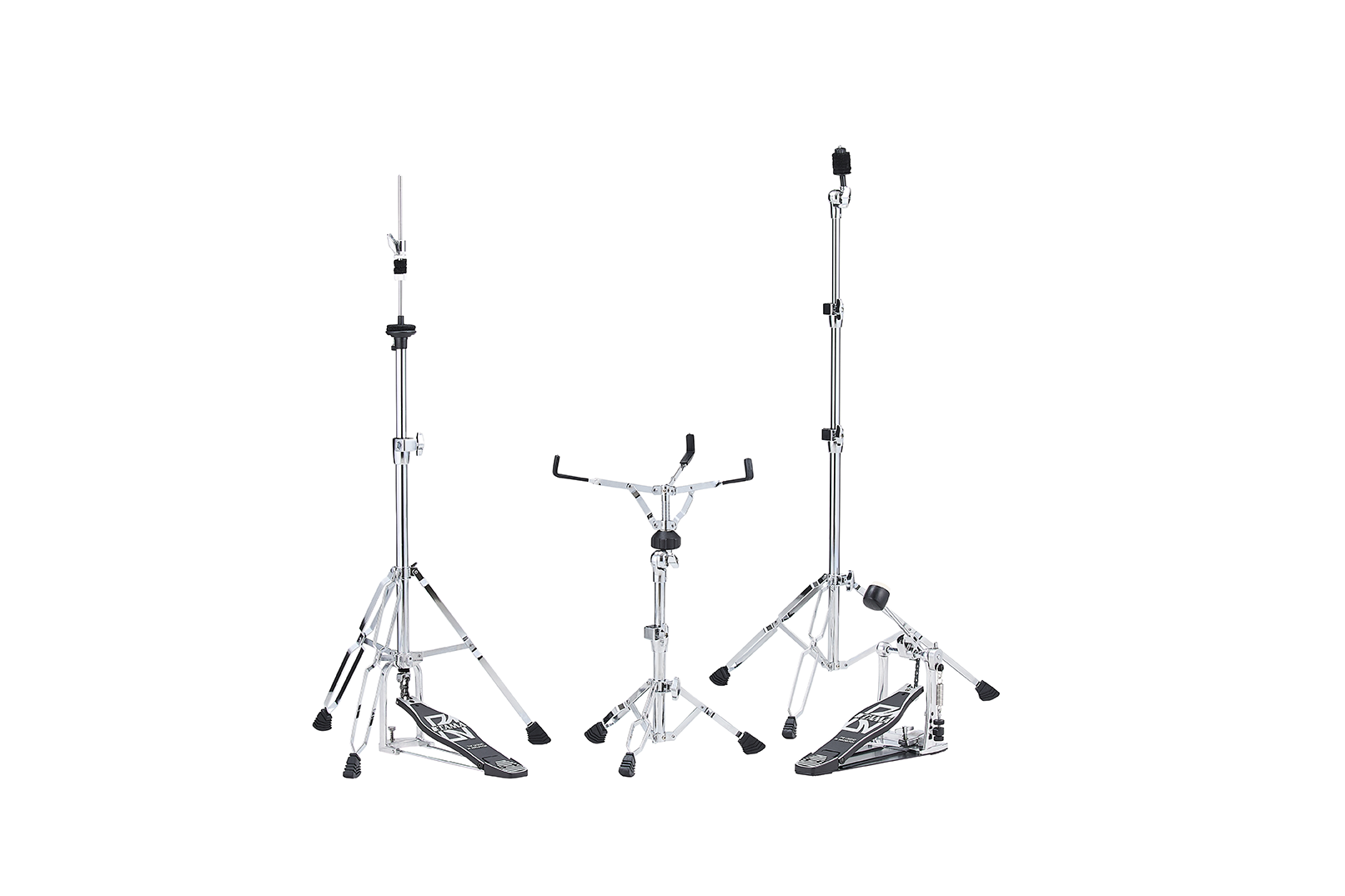 Tama HM4W TAM 4PC HARDWARE KIT