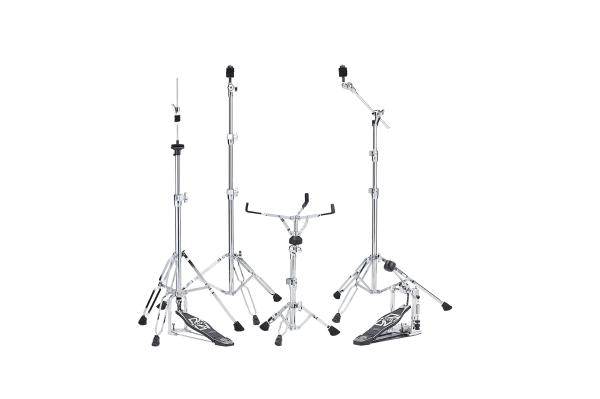 Tama HM5W TAM 5PC HARDWARE KIT