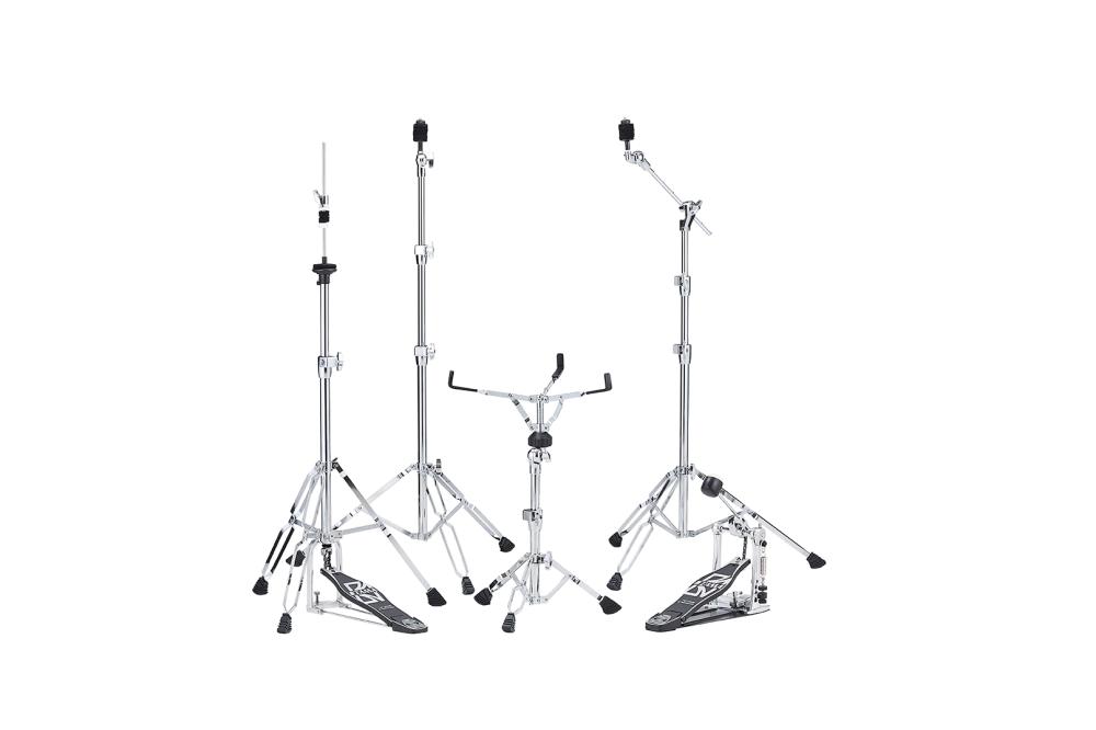 Tama HM5W TAM 5PC HARDWARE KIT